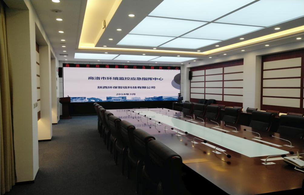 1524035506348954BbQl.png ÉÌÂåÊÐÇéÐμà²âƽ̨ϵͳ.png