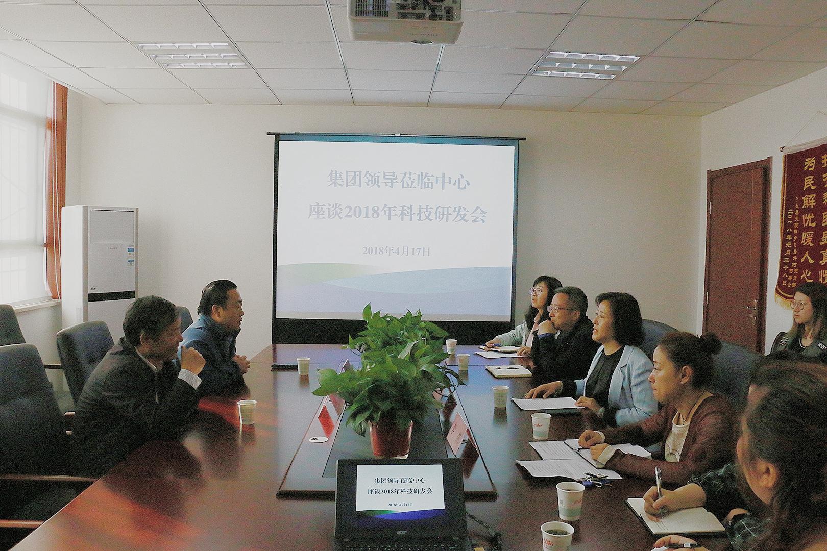 1524037895182443A3wF.jpg ͼƬ4.jpg