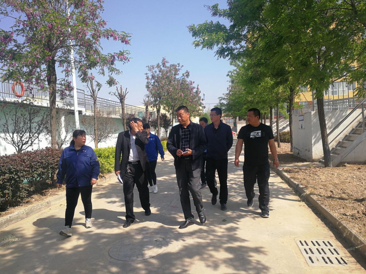 1524231110108087T8qU.jpg ͼƬ1.jpg