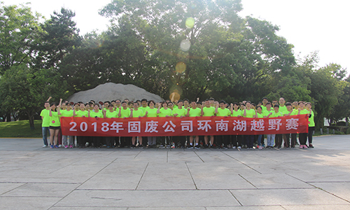 ԽҰ�� - ���ܿ�ͼ��.jpg