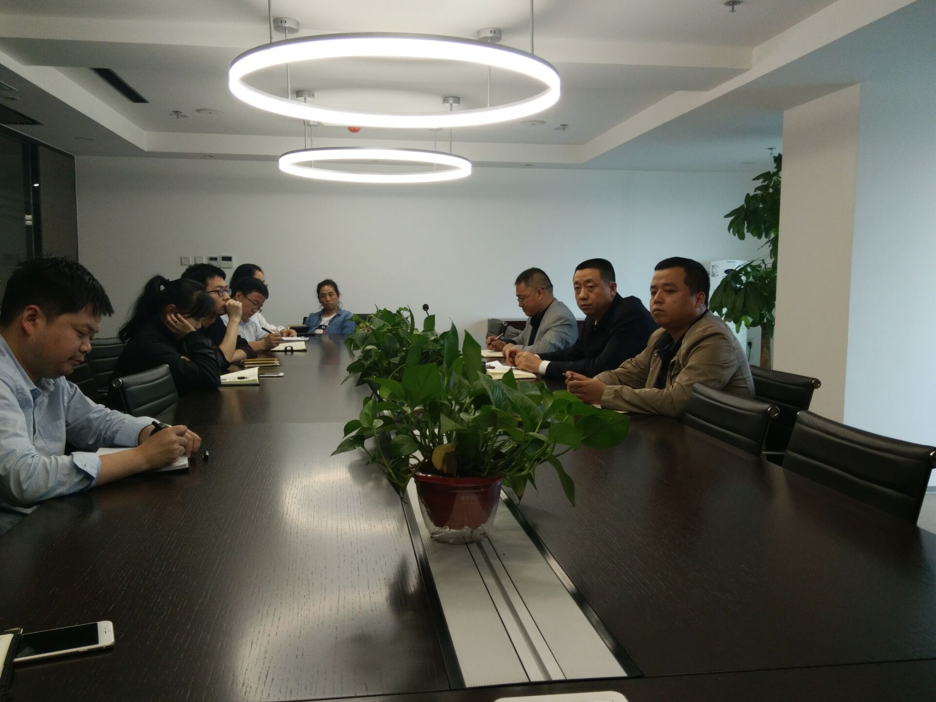 15246461528866717CLH.jpg ÓÀÓ¯»á¹ÙÍø.jpg