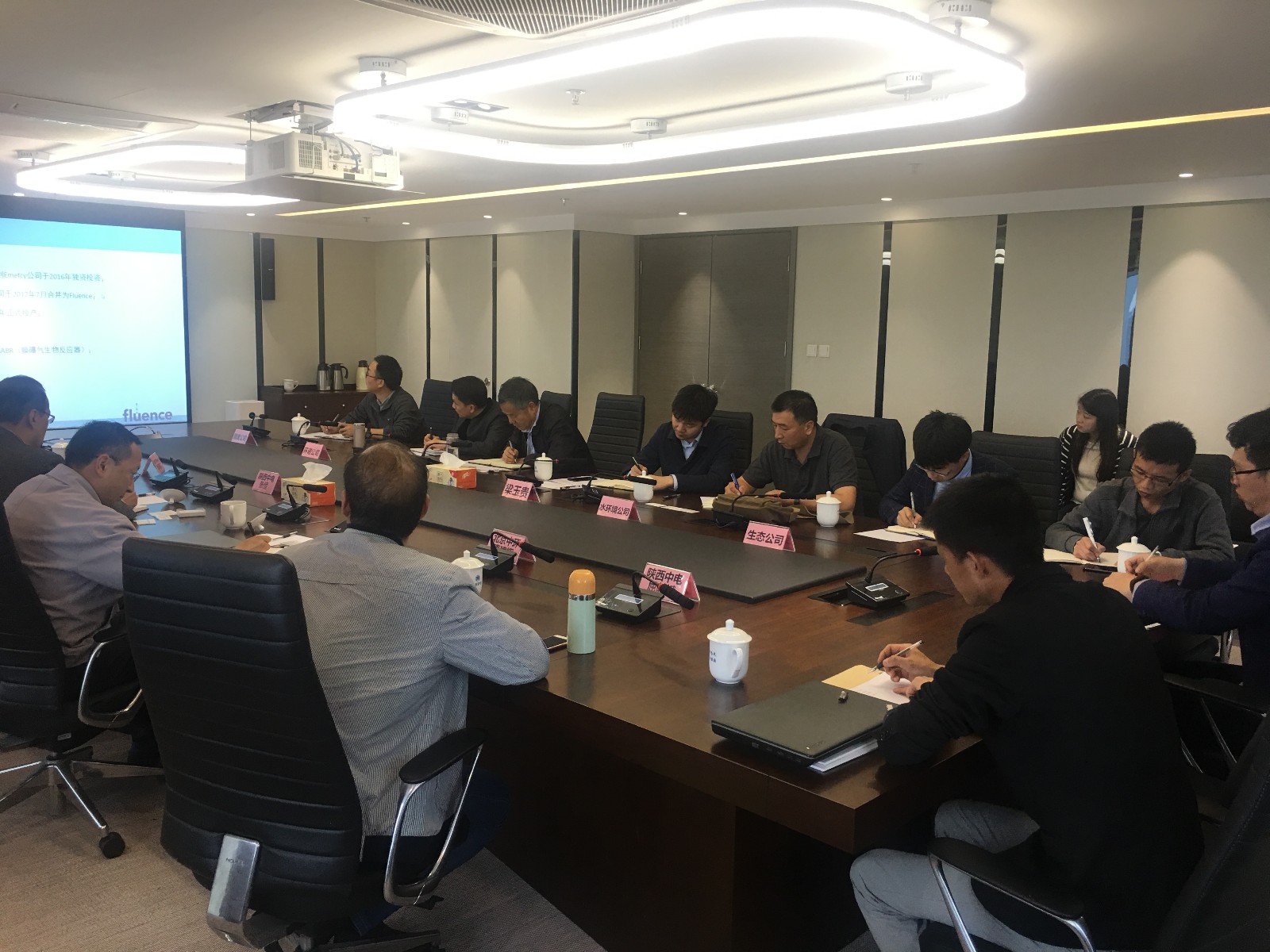 1524647500714113zSjr.jpg ΢ÐÅͼƬ_20180425161150.jpg