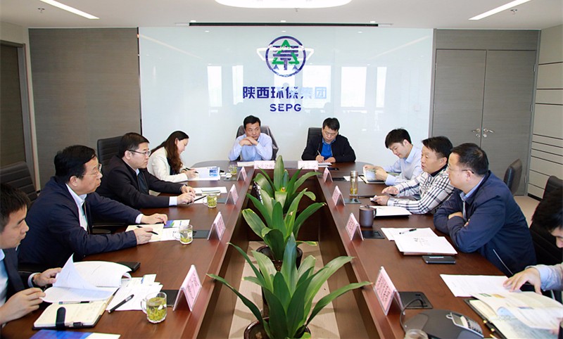 1524730304343244FzND.jpg 7G6A0513_¸±±¾.jpg