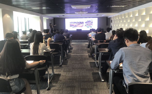 1524876619710338psSq.png QQͼƬ20180428084846.png