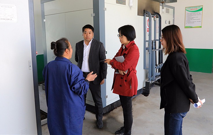 1525306833667468EDJE.jpg 7G6A0029_¸±±¾.jpg