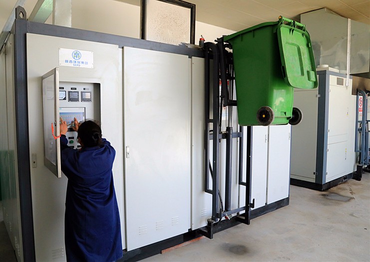 1525306848365290qgxt.jpg 7G6A0060_¸±±¾.jpg