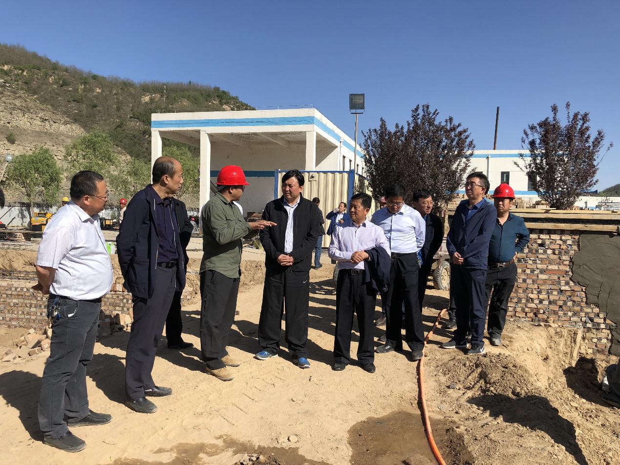 1525315024169266nAOF.jpg °²ÈüÇø.jpg