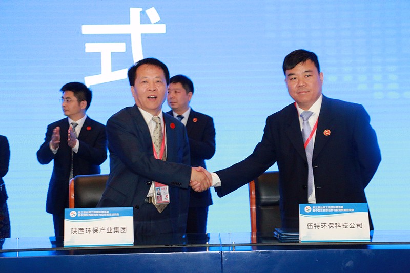 1526052164312622WdIJ.jpg IMG_9202_¸±±¾.jpg