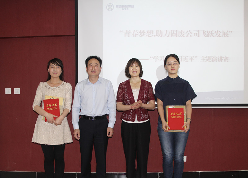 3 (1)_����.jpg