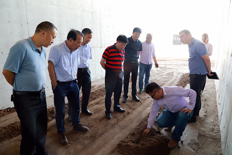 1527177936390177lfrf.jpg 7G6A2867_¸±±¾.jpg