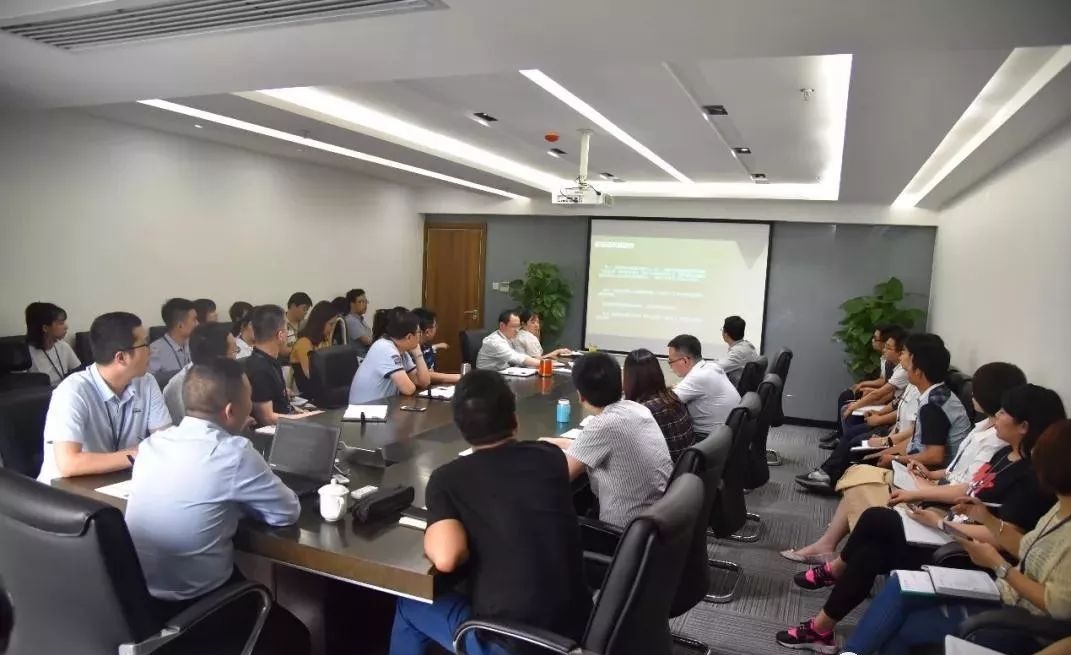 1528161050415038GYgT.jpg ´óÇØ.jpg