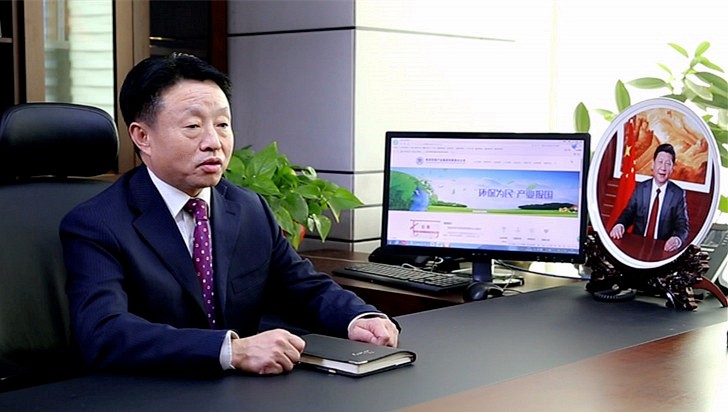 ����ʡ�˴�ί�ỷ�ʹ�ί�����Ρ�������ӯ��������Ŷ��³�����ί���  ������.jpg