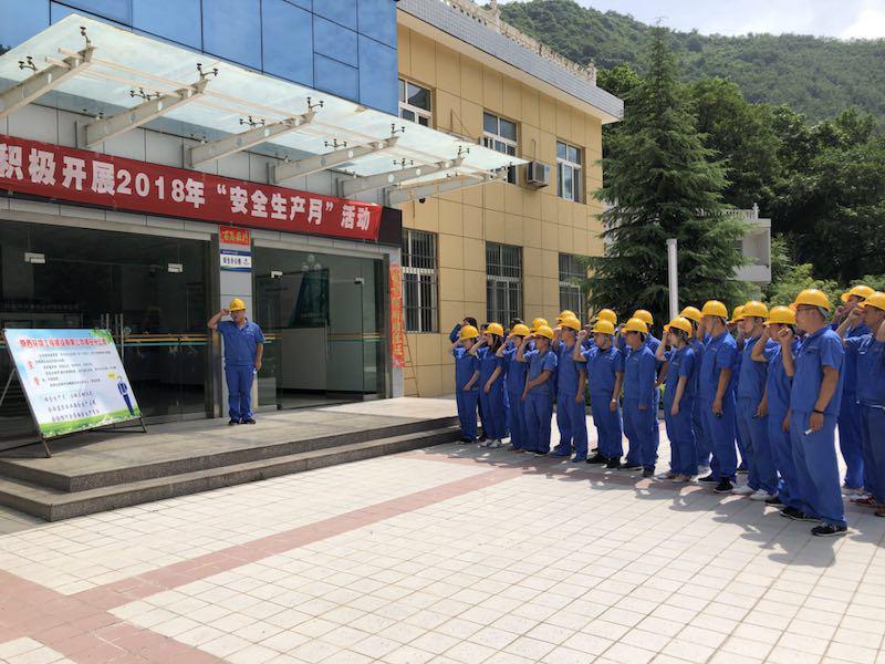 1528964143136769xAaq.jpg Ë®ÇéÐÎ.jpg