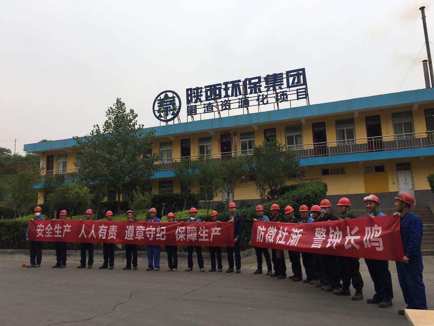 1528964290357682lRpd.jpg ¹Ì·Ï (2).jpg