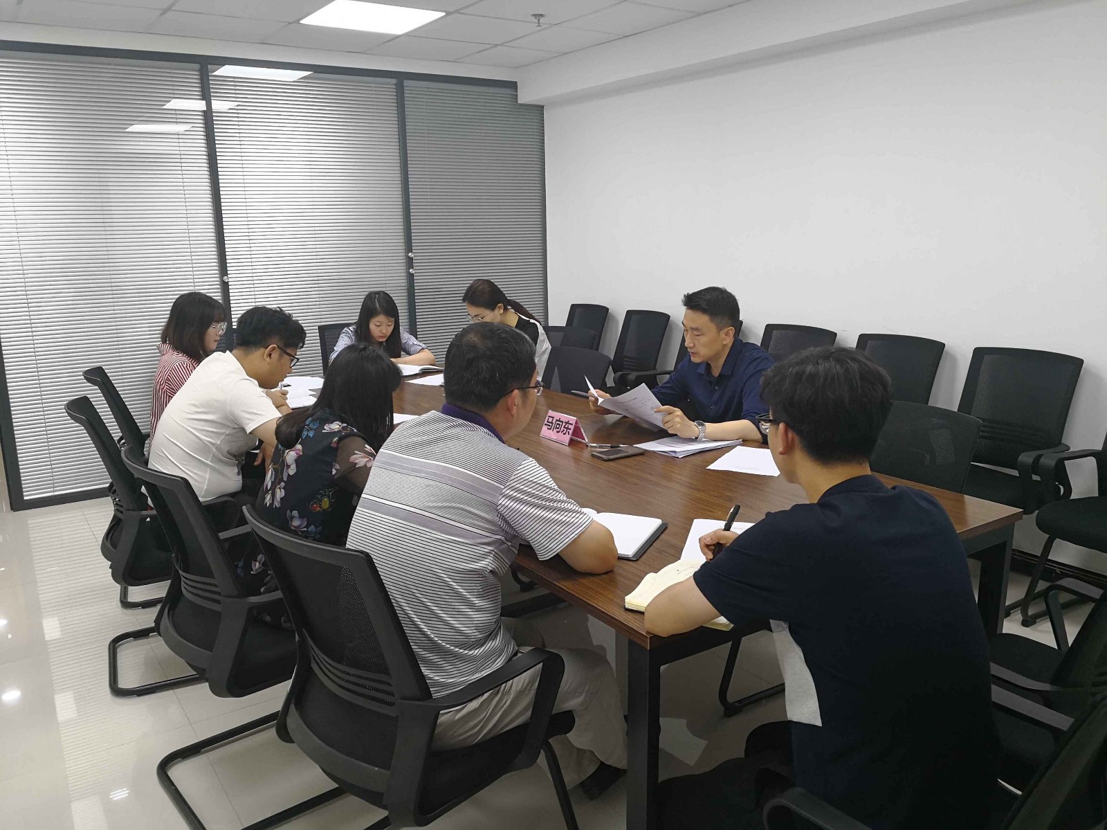 1529026492496412huOW.jpg TIMͼƬ20180611161051.jpg