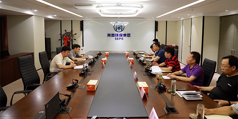 15294063359141939Lky.jpg 7G6A4393_¸±±¾.jpg