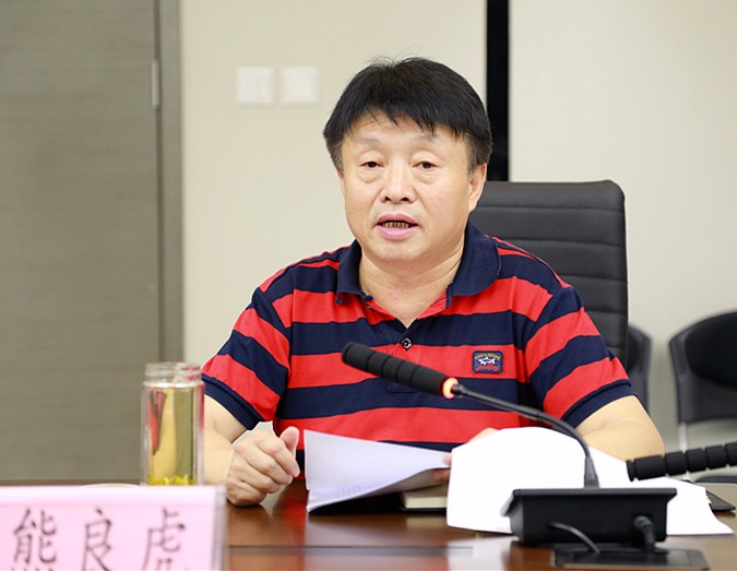 1529406367135896gSK4.jpg 7G6A4406_¸±±¾.jpg