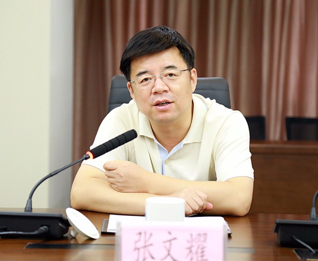 15294064087177556mnt.jpg 7G6A4416_¸±±¾.jpg