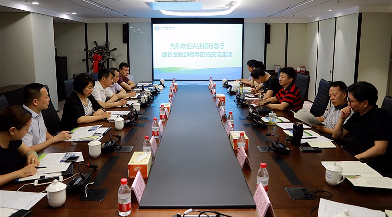 1529579822687235YE8p.jpg 7G6A4747_¸±±¾.jpg