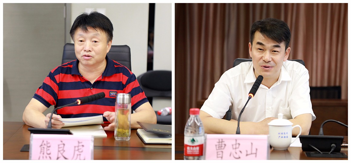 1529579839707236KvGa.jpg 7G6A4717_¸±±¾2.jpg