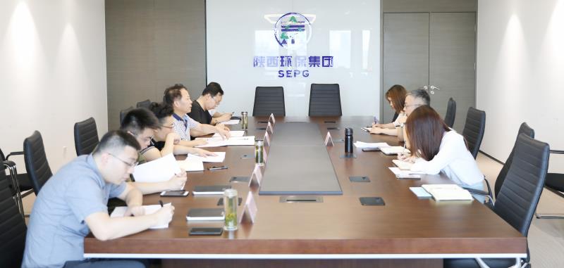 1529889900877827RH9S.jpg ¾Û»á.jpg