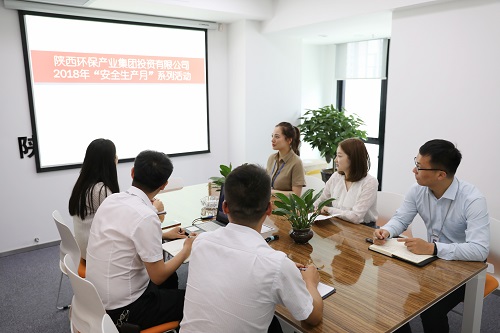 1529977079905196t8TQ.jpg Ͷ×ʹ«Ë¾.jpg