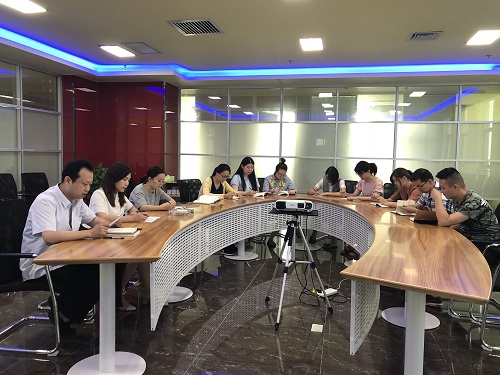 1529977285501431zAS3.jpg Ñо¿Ôº¹«Ë¾.jpg