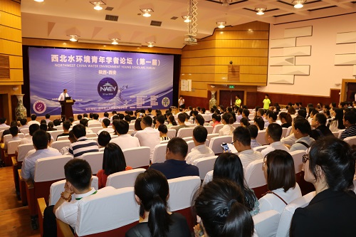 1530060812973142ICct.jpg Ë®ÇéÐÎ.jpg