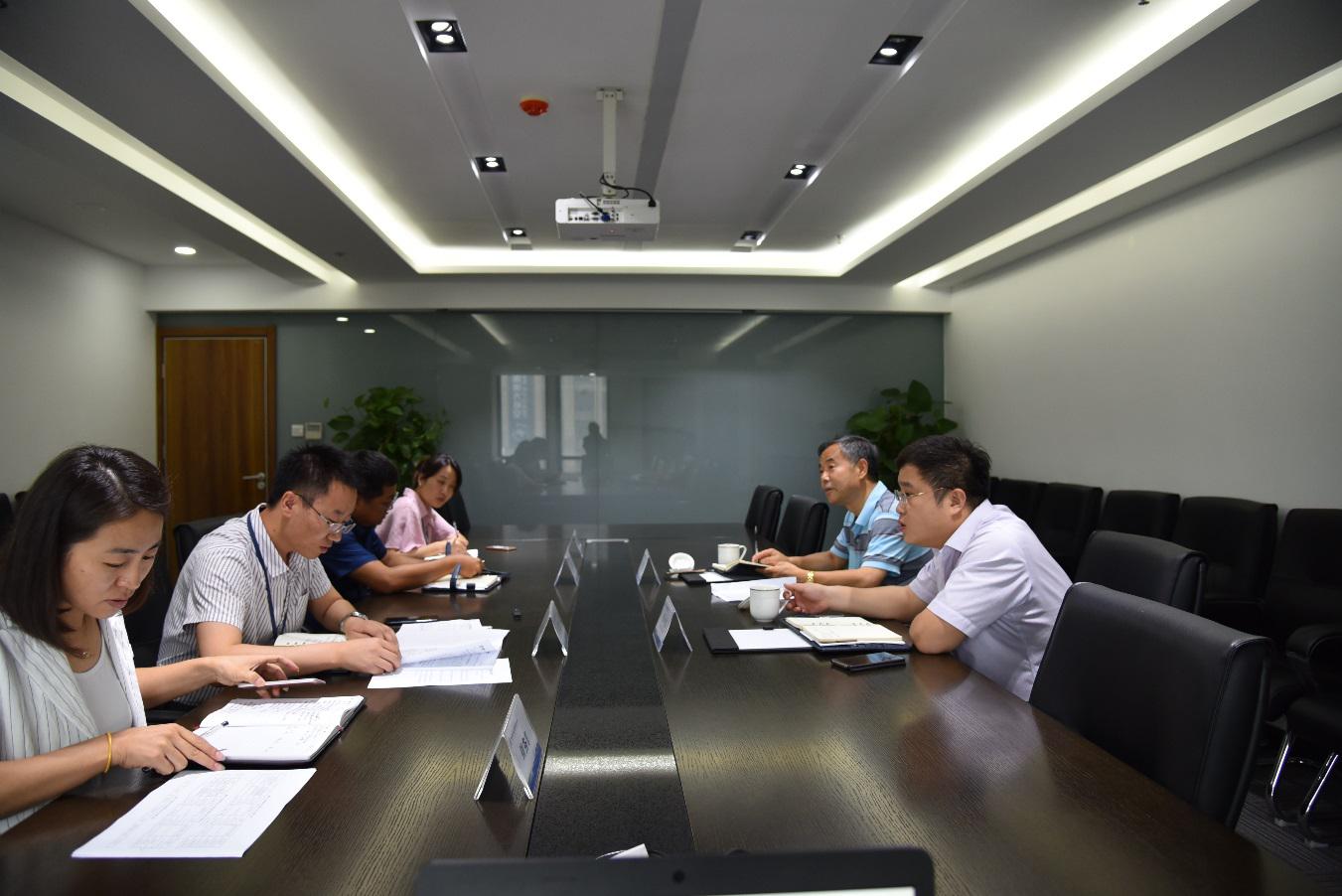 1530060872257659RmxD.jpg ´óÇØ¹«Ë¾.jpg