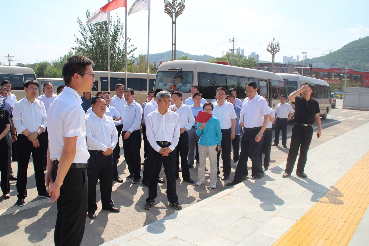 1530061044810317za4O.jpg 0622_1.jpg