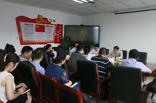 1530147616600926AQ5d.jpg 生态.jpg