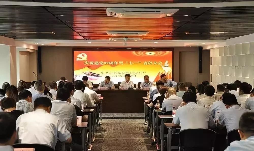 1530494395885385Zw7a.jpg ΢ÐÅͼƬ_20180702091854.jpg