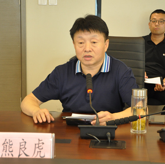 1530834728383778GXbW.jpg 123124.jpg