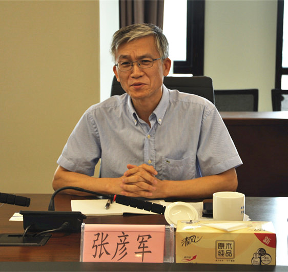 1530834882303020thoT.jpg 123132_¸±±¾.jpg