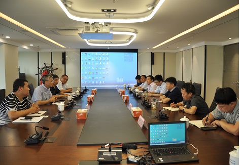 1530835030633950osoE.jpg 1212.jpg