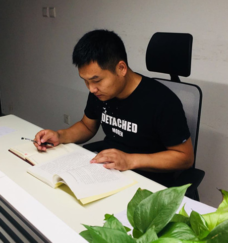 1531099249893092yJpx.jpg 1.¼¯ÍŹ«Ë¾ÁßÏþ·å_¸±±¾.jpg