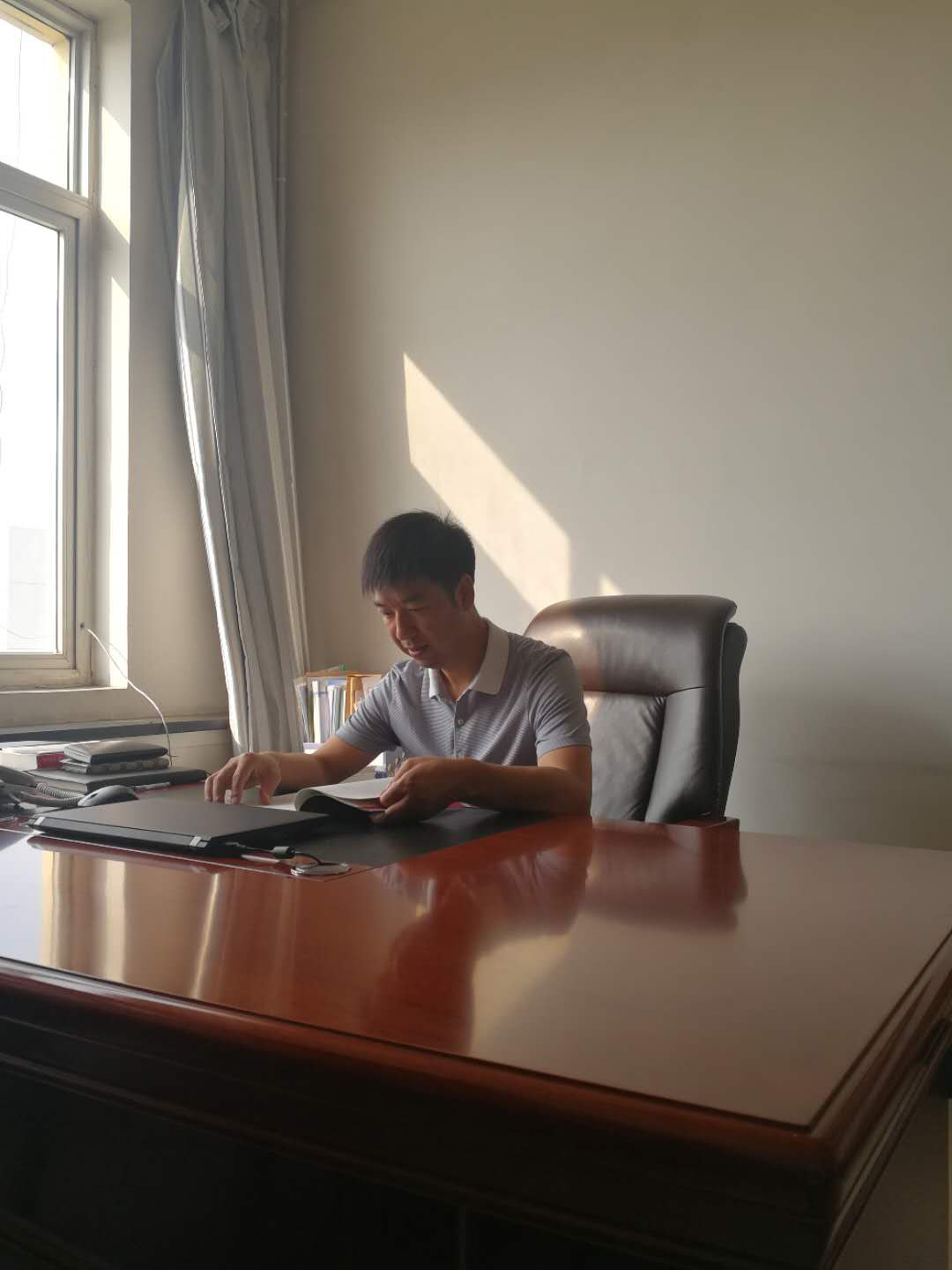 15310993291354549JqS.jpg 3.µÂÕÃÓÀÓ¯»á¹ÙÍøÊæÖÙ´º.JPG