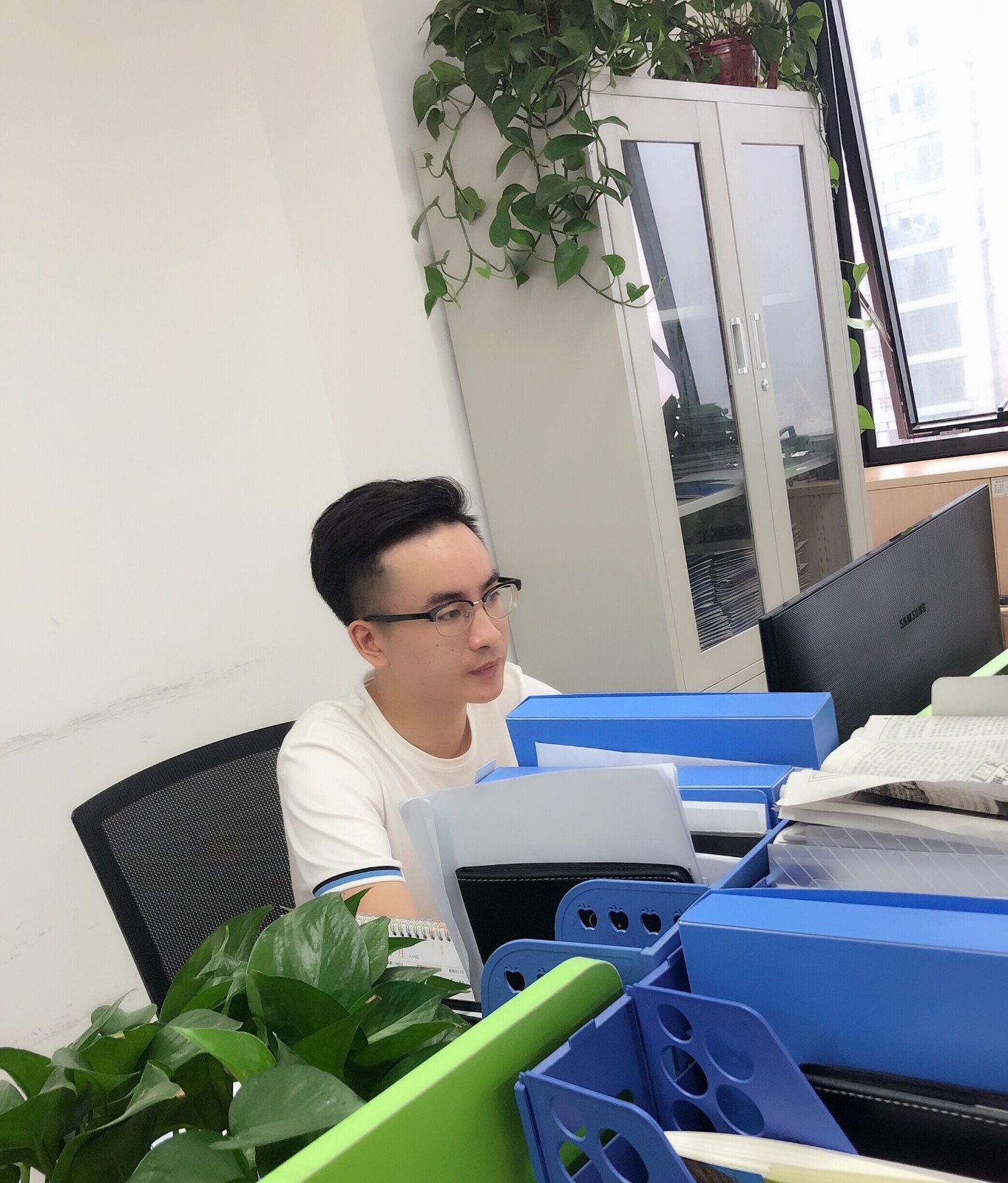 1531099393572401R7mO.jpg 5.ÖÇÐŹ«Ë¾¶ÎÛæ.jpg