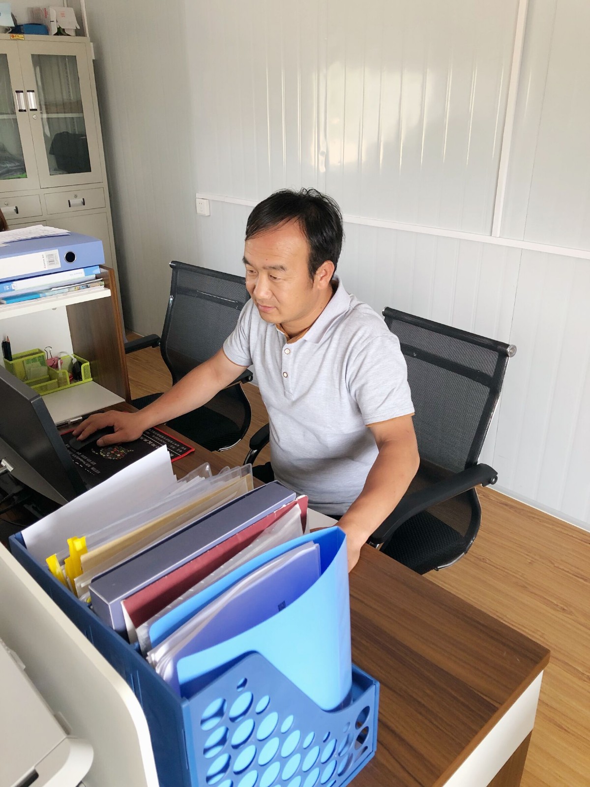 1531099437245205mV3J.jpg 6.ÓÜÁÖÂÌÄÜлÃ÷½¡.jpg