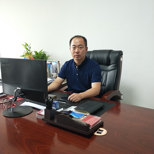 1531099571961541fAgq.jpg 4.±£Â¡ÂíÎÄ.jpg