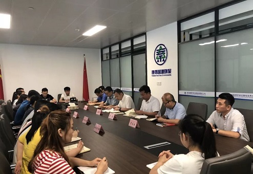 1531099897759258nQW8.jpg ¹úÔ´11.jpg