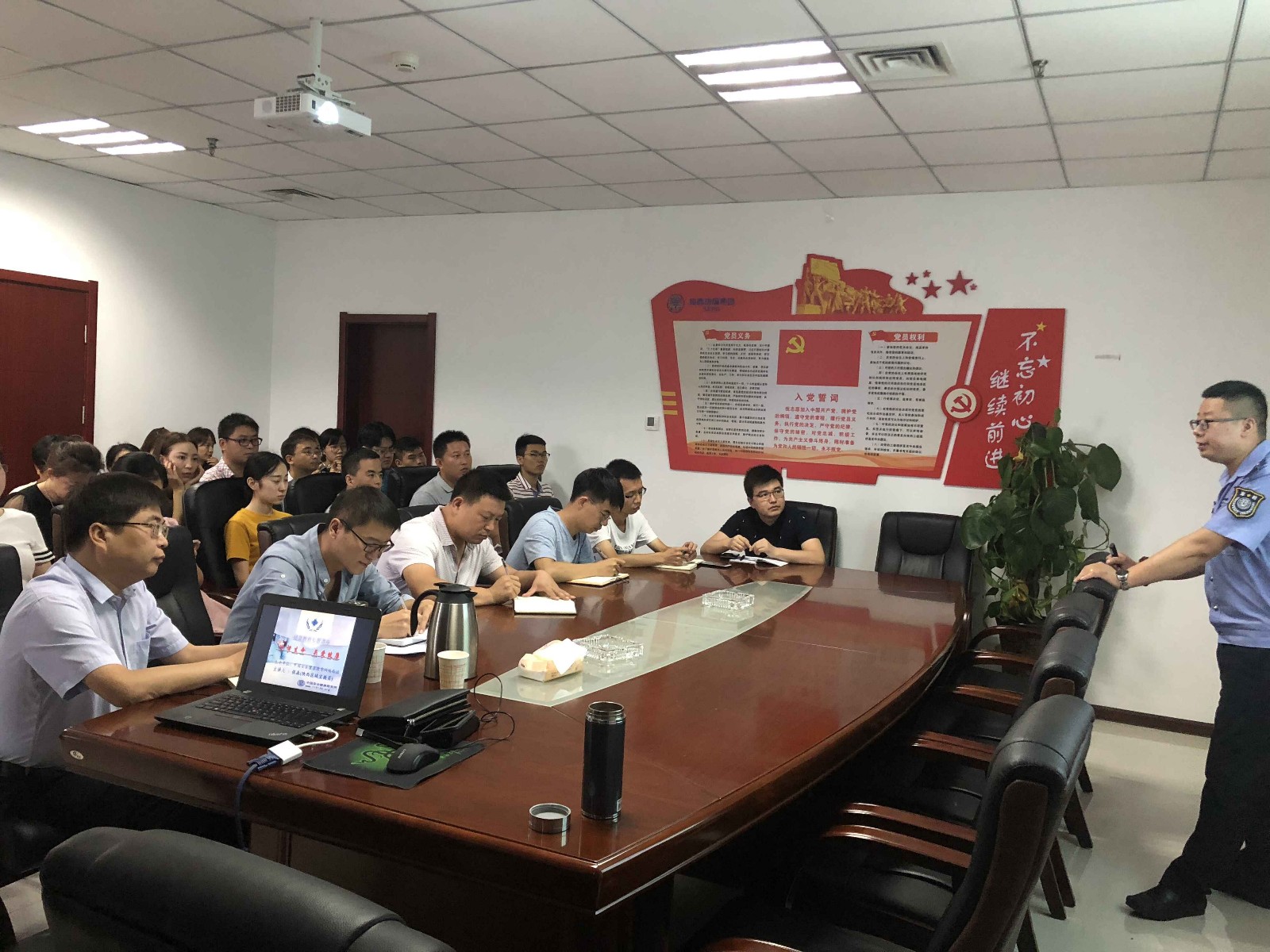 1531101220760220wRMb.jpg Éú̬¹«Ë¾.jpg