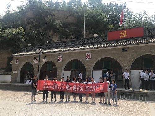 1531183669443858gOdP.jpg Ö§²¿Ô˶¯1.jpg