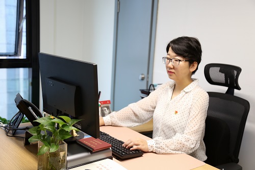 1531186955309446Q1w6.jpg 3.中圣公司高垚.jpg