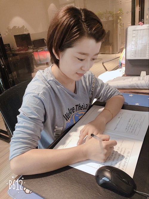 1531186977899648arOq.jpg 2.永盈会官网公司刘羽.jpg