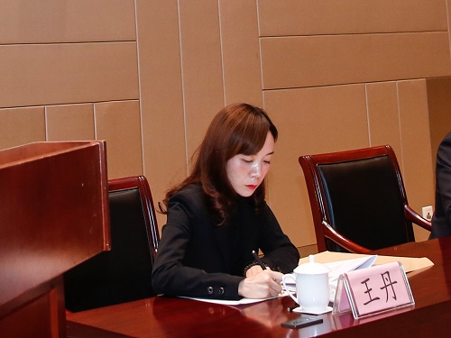 1531187209732688Aqnd.jpg 5.生态公司王丹.jpg