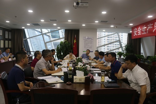 ��������˾���� (1).jpg