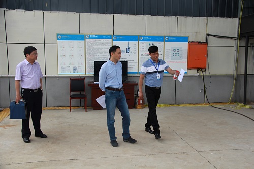 15314425043958809ku1.jpg QQͼƬ20180712143804.jpg