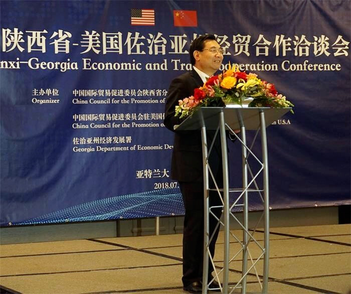 1531475483221609DsYu.jpg 1_¸±±¾.jpg