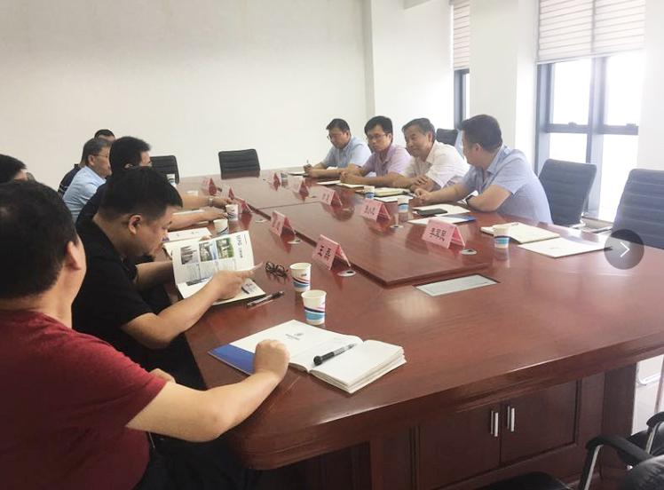 1532566619885959eJ99.jpg ¹«Ë¾.jpg